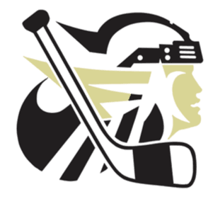 Association du Hockey Féminin Vallée de Gatineau Association du Hockey Féminin Vallée de Gatineau