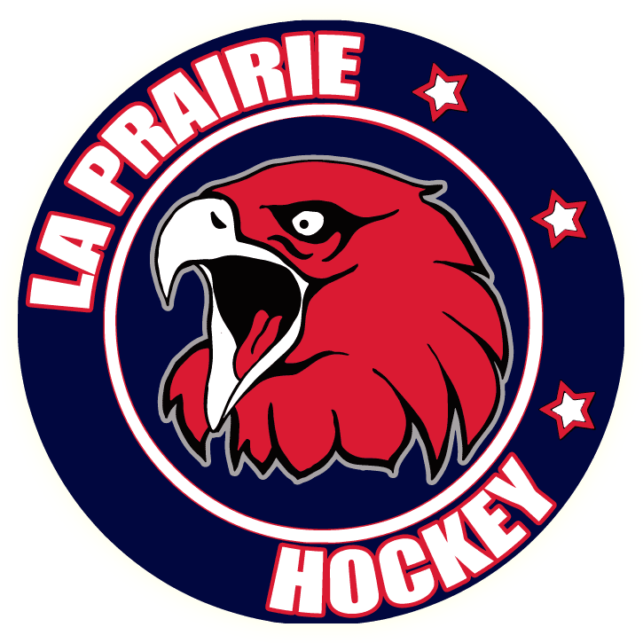 Association du Hockey Mineur de La Prairie Association du Hockey Mineur de La Prairie