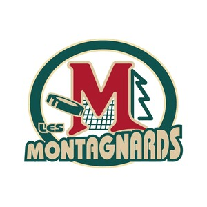 Association de Hockey Mineur des Monts Association de Hockey Mineur des Monts