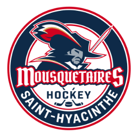 Association du Hockey Mineur de Saint-Hyacinthe Association du Hockey Mineur de Saint-Hyacinthe