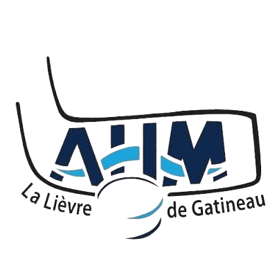 Association de Hockey Mineur la Lièvre de Gatineau Association de Hockey Mineur la Lièvre de Gatineau