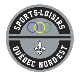 Sports-Loisirs Québec Nord-Est Sports-Loisirs Québec Nord-Est