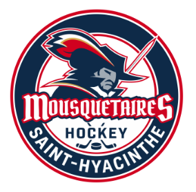 Association du Hockey Mineur de Saint-Hyacinthe Association du Hockey Mineur de Saint-Hyacinthe