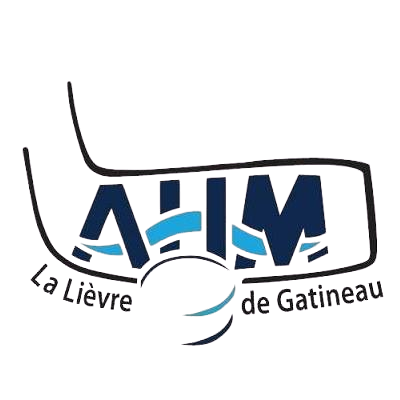Association de Hockey Mineur la Lièvre de Gatineau Association de Hockey Mineur la Lièvre de Gatineau