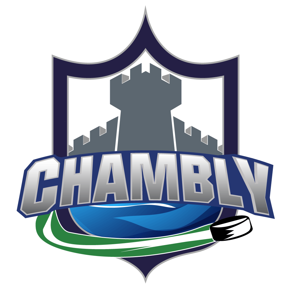 Association du Hockey Mineur de Chambly Association du Hockey Mineur de Chambly