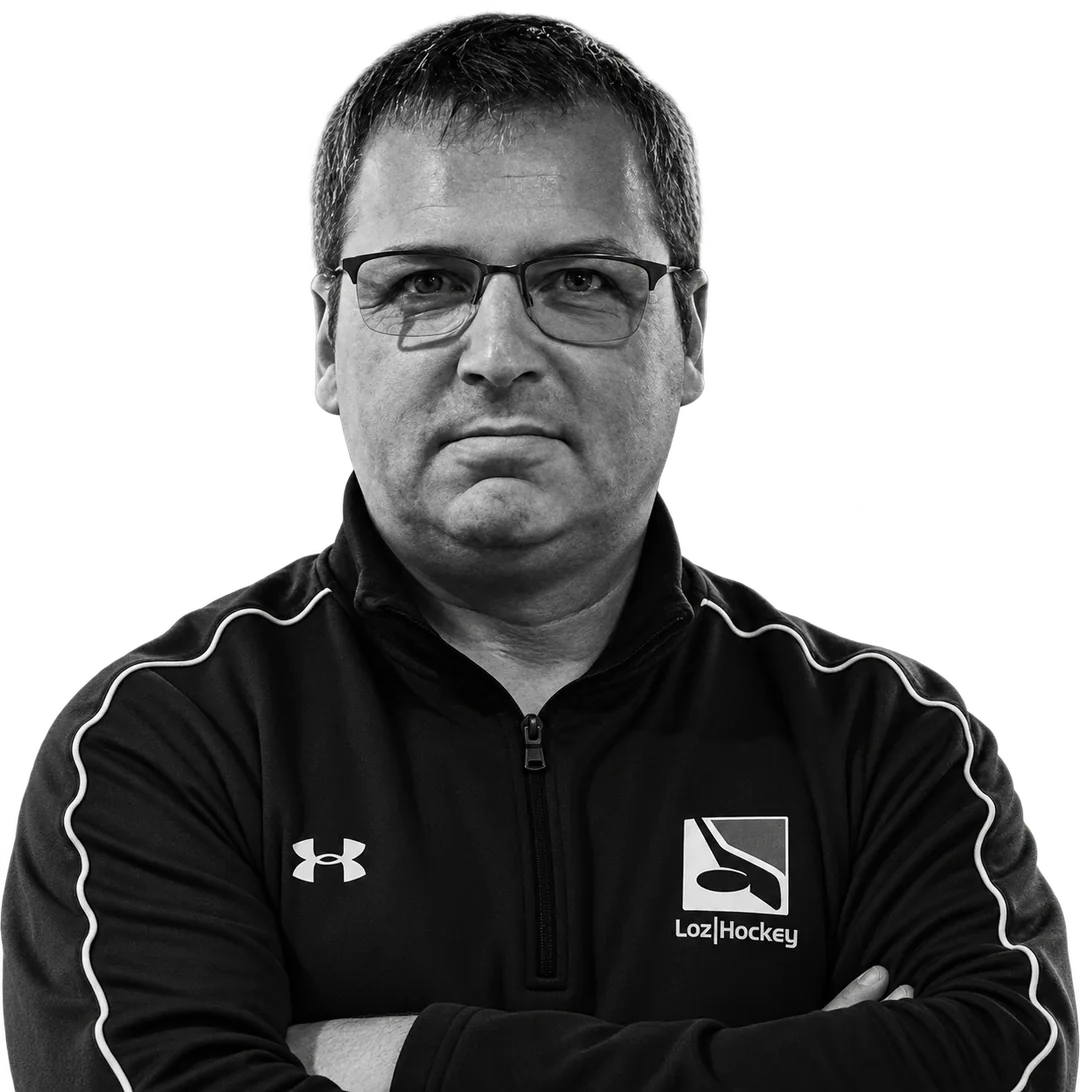 Coach Steve